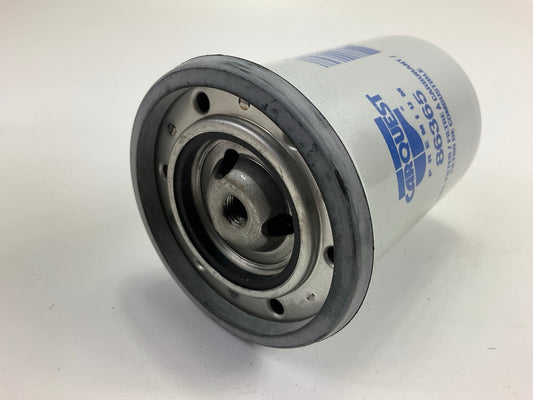 Carquest 86365 Fuel Filter For 2023-2025 Blue Bird All American FE, RE