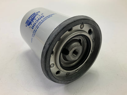 Carquest 86366 Fuel Filter Replaces FF4121 FG770 P779449 PER230F 33366 F50230