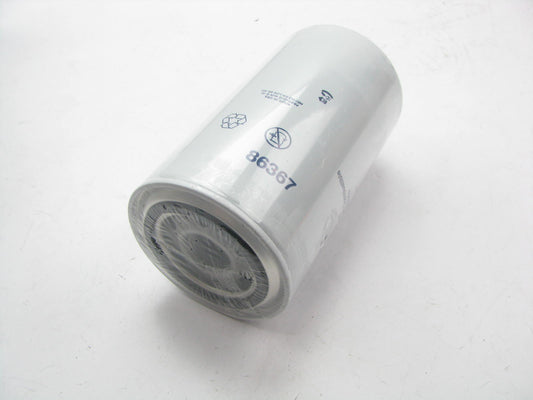 Carquest 86367 Fuel Filter Replaces P1103A 33522 F60233 LK200C FF999 FF5253