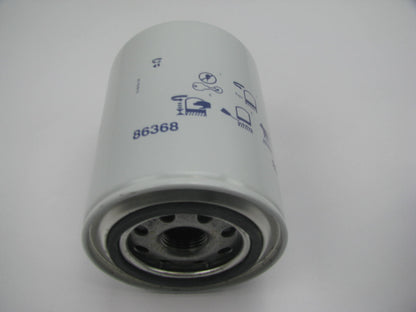 Carquest 86368 Fuel Filter Replaces P1131 33368 LFP3693F FF835 FF204 P779408