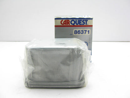 Carquest 86371 Fuel Filter Replaces 4036432 AR86745 RE27091 22177 33371