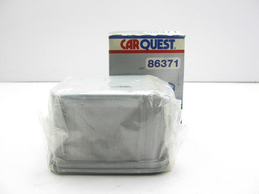 Carquest 86371 Fuel Filter Replaces 4036432 AR86745 RE27091 22177 33371