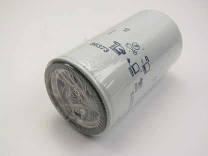 Carquest 86373 Fuel Filter Replaces P1129A BF7663 FF5156 FF827 LFF8928 F50086