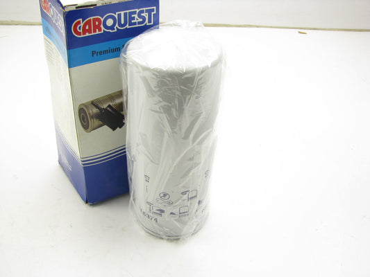 Carquest 86374 Fuel Filter Replaces: 33384 K50010 3384 LK97D FF998 FF5264
