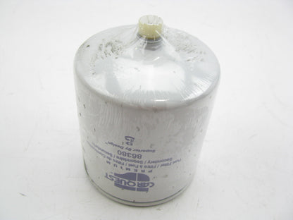 Carquest 86380 Fuel Filter Replaces P3319 33380 FP862F FF995 FF223 P550110