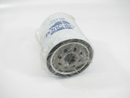 Carquest 86383 Fuel Filter Replaces PG3349 33383 F50218 LFF762 FF997 FF210