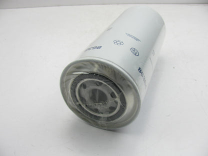 Carquest 86384 Fuel Filter Replaces P3376 33384 K50010 LK97D FF998 FF5264
