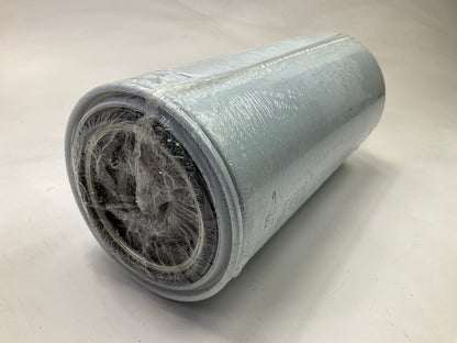 Carquest 86385 Fuel Filter For CAT R0715, 8N3080, 276-3905