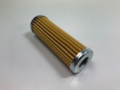 (10) Carquest 86389 Fuel Filter Replaces C6921 33389 L550F FF5104 P502138 PF872