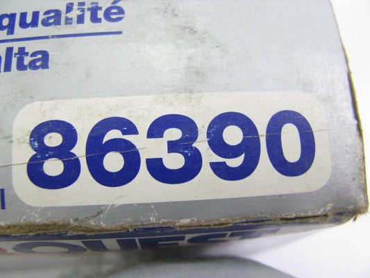 (2) Carquest 86390 Fuel Filter Replces 33390 F50262 FP590F FF1119 FF5226 P550127