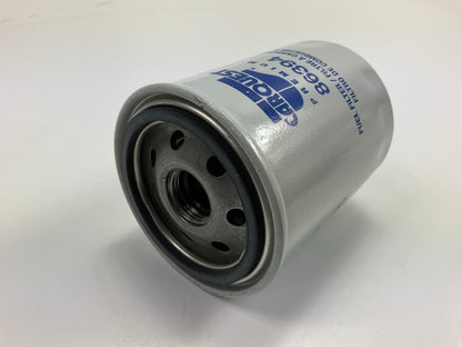 Carquest 86394 Fuel Filter Replaces P5157 33394 LFF8307 FF1033 FF5300 P502143