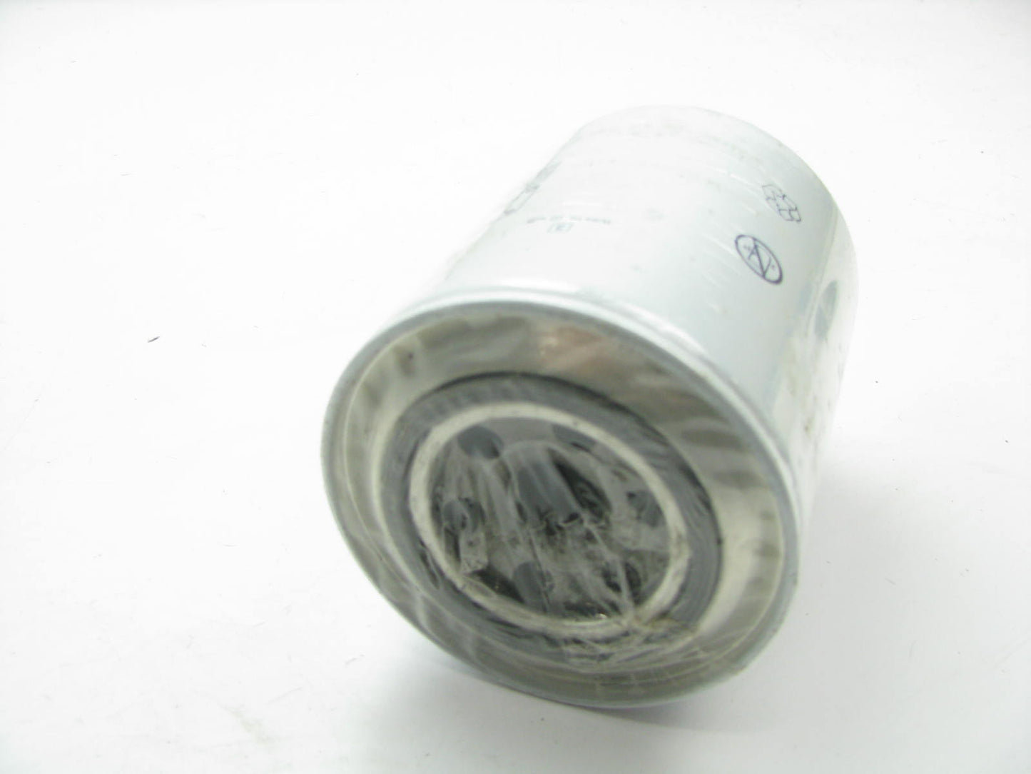 CARQUEST 86397 Fuel Filter