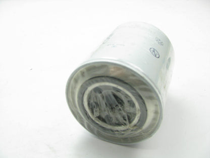 CARQUEST 86397 Fuel Filter