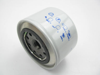 Carquest 86399 Fuel Filter Replaces P10796 33399 FF1183 FF5087 P550048 BF7552