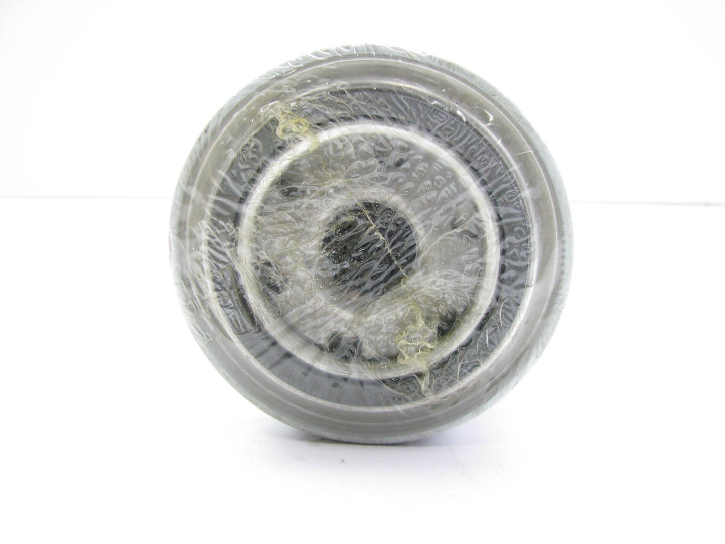 Carquest 86400 (WIX 33400) Fuel Filter Replaces 4321716 4321716-5 FF5109 LFF8714