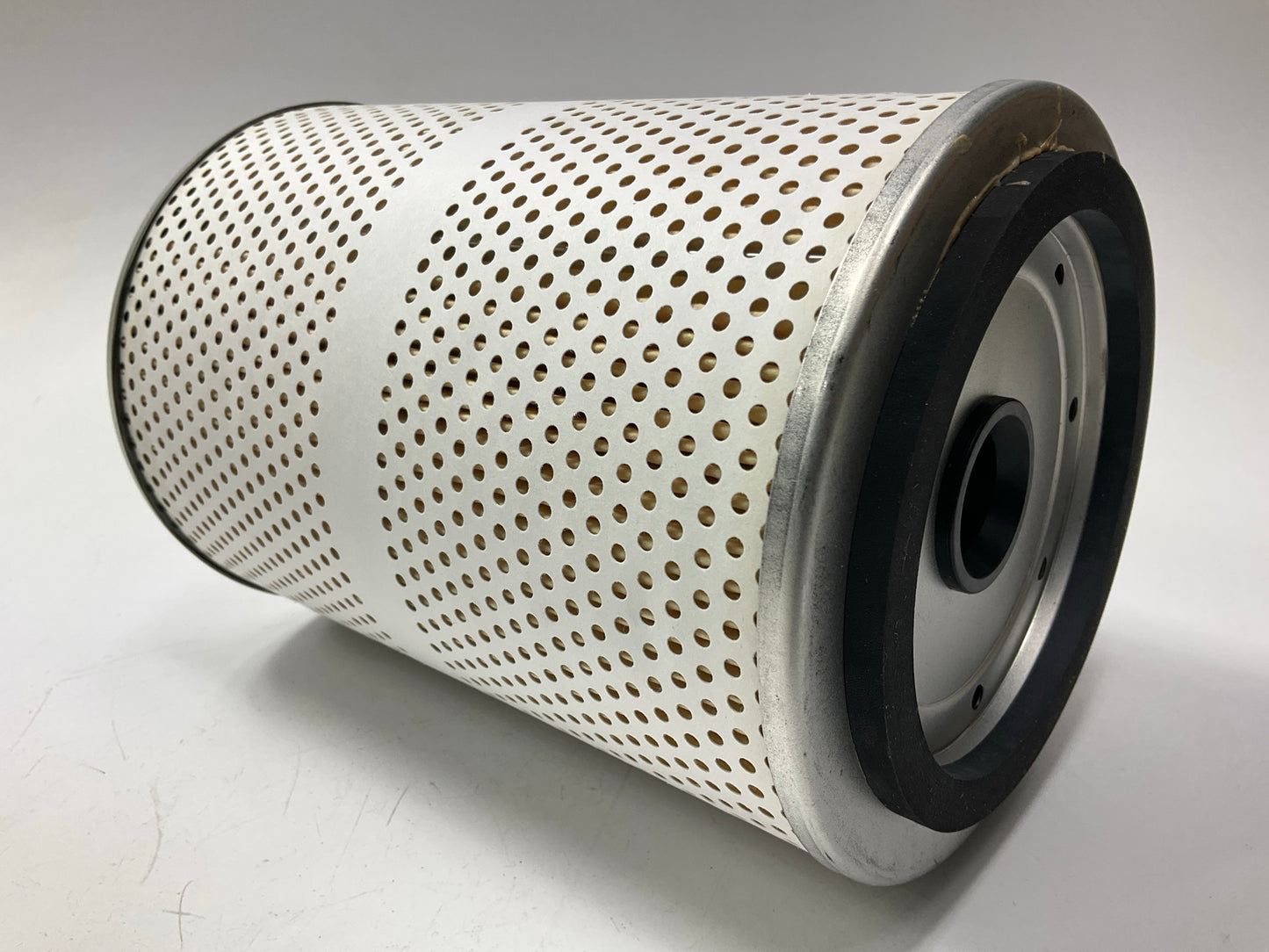 Carquest 86401 Diesel Fuel Water Separator Filter - Replaces 33401, PF316 CS7711