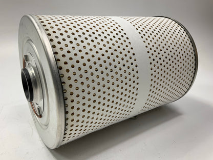 Carquest 86401 Diesel Fuel Water Separator Filter - Replaces 33401, PF316 CS7711