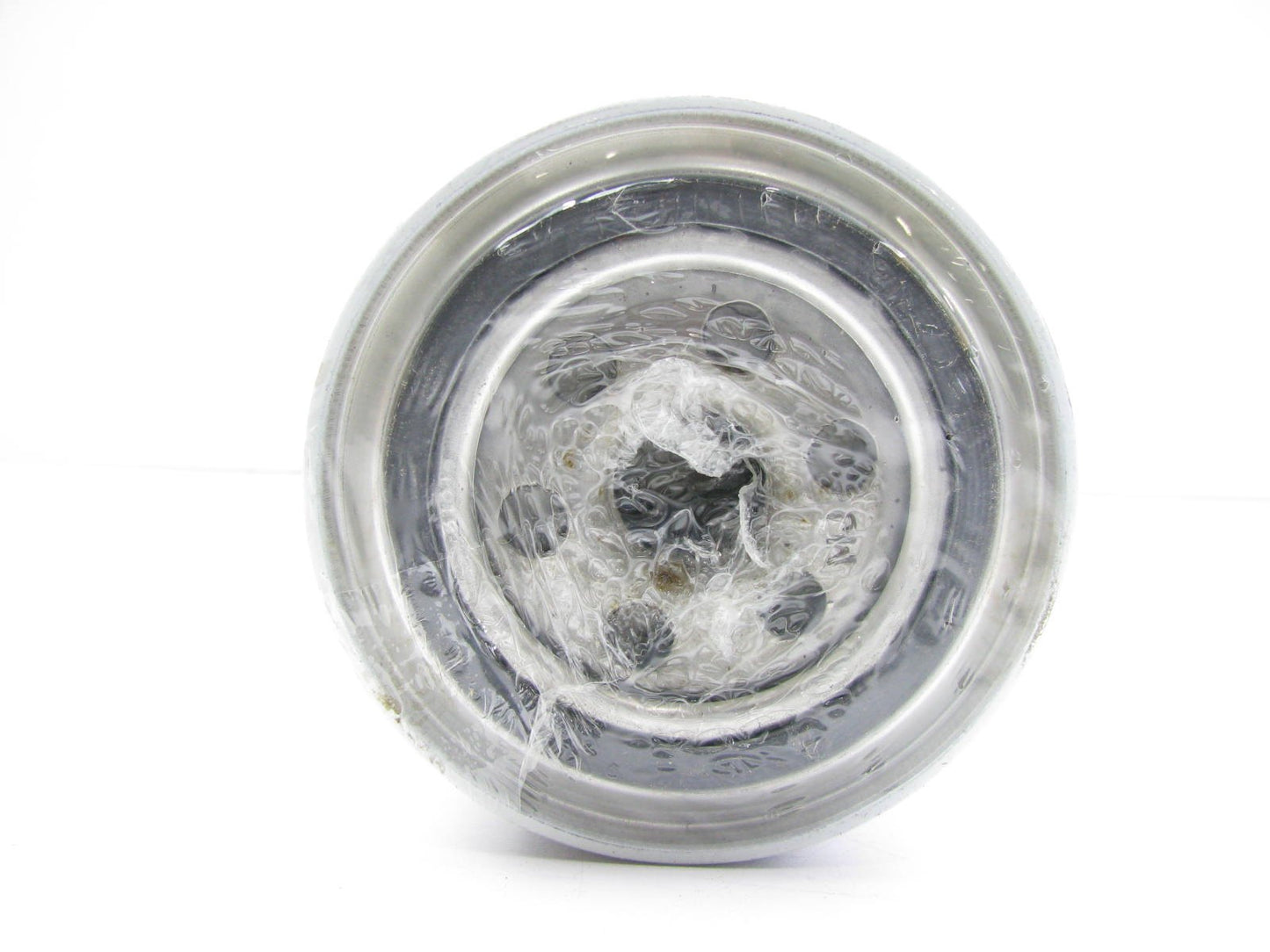 Carquest 86402 Fuel Water Separator Diesel Fuel Filter For 1994-1996 Ram Cummins