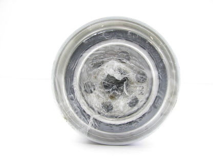 Carquest 86402 Fuel Water Separator Diesel Fuel Filter For 1994-1996 Ram Cummins