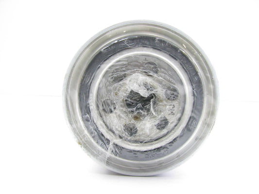 Carquest 86402 Fuel Water Separator Diesel Fuel Filter For 1994-1996 Ram Cummins