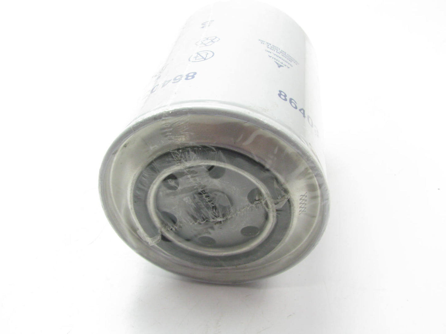 Carquest 86403 Fuel Filter Replaces P8191 33403 F65255 LK229I MK13063 P552603