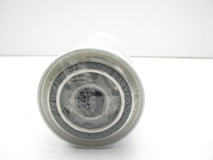 Carquest 86405 Diesel Fuel Water Separator Filter Replaces: WF10064 33405 F6002