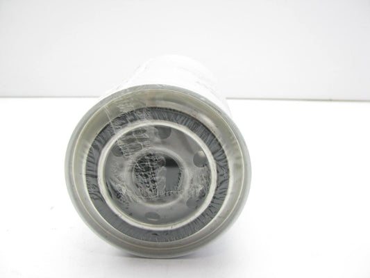 Carquest 86405 Diesel Fuel Water Separator Filter Replaces: WF10064 33405 F6002