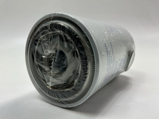 (2) Carquest 86407 Diesel Fuel Water Separator Filter PS8047 33407 FF1147