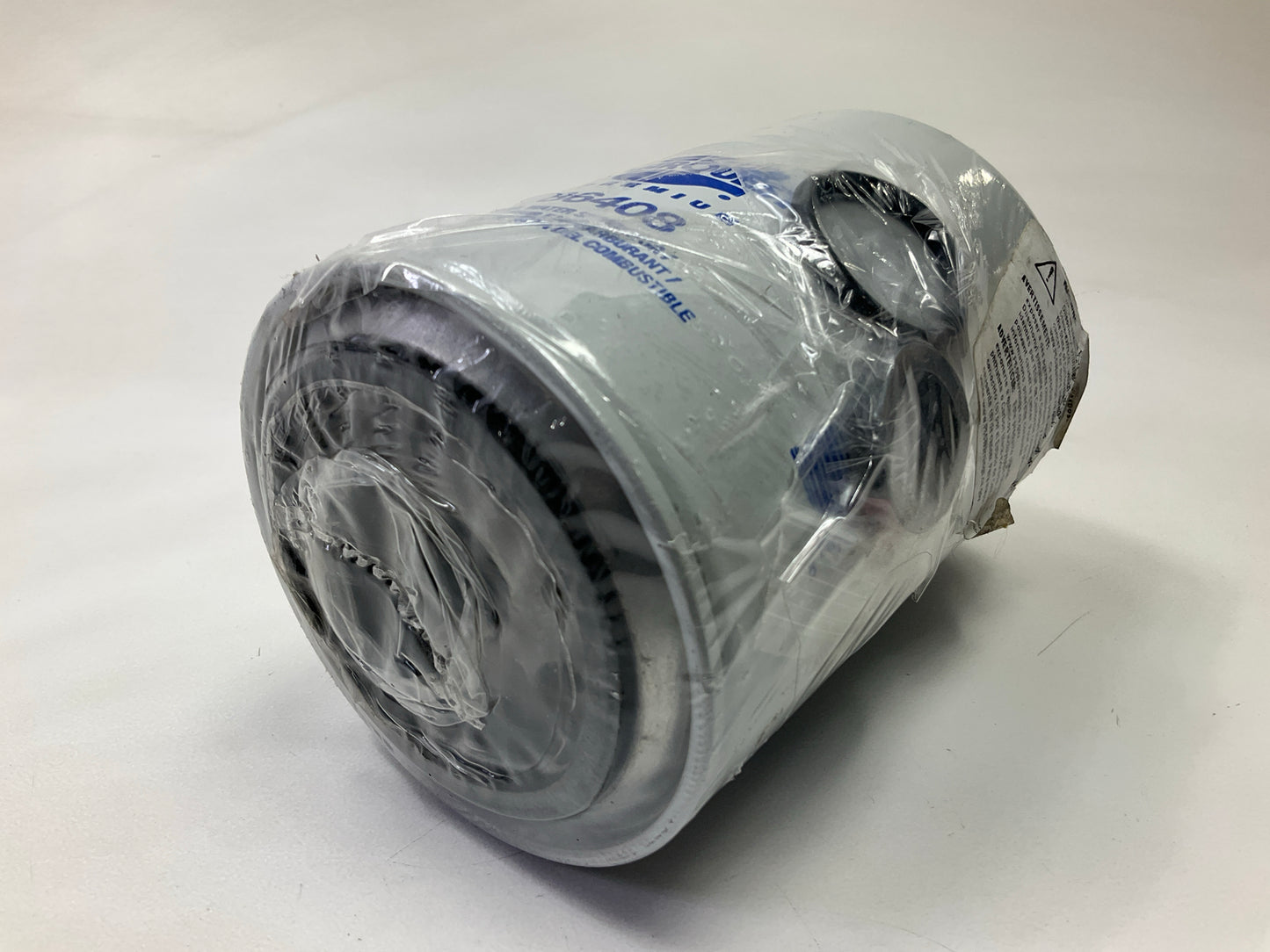 Carquest 86408 Fuel Water Separator Filter