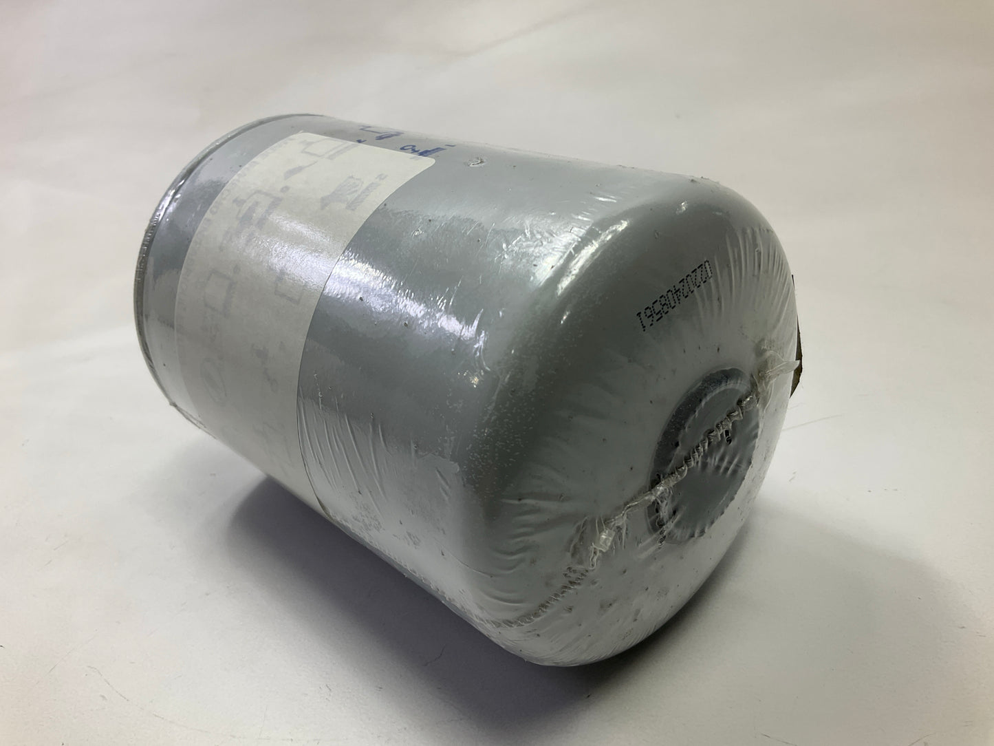 Carquest 86408 Fuel Water Separator Filter