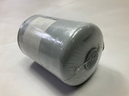 Carquest 86408 Fuel Water Separator Filter
