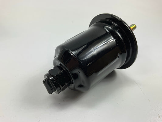 Carquest 86410 Black Fuel Filter For 2001-2009 Toyota Sequoia 4.7L V8
