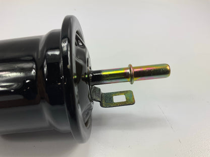 Carquest 86410 Black Fuel Filter For 2001-2009 Toyota Sequoia 4.7L V8