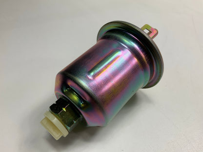 Carquest 86410 Fuel Filter For 2001-2009 Toyota Sequoia 4.7L V8