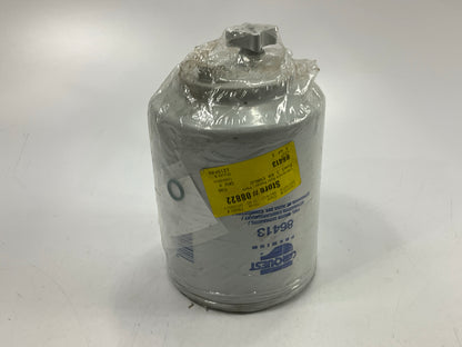 Carquest 86413 Diesel Fuel Water Separator Filter