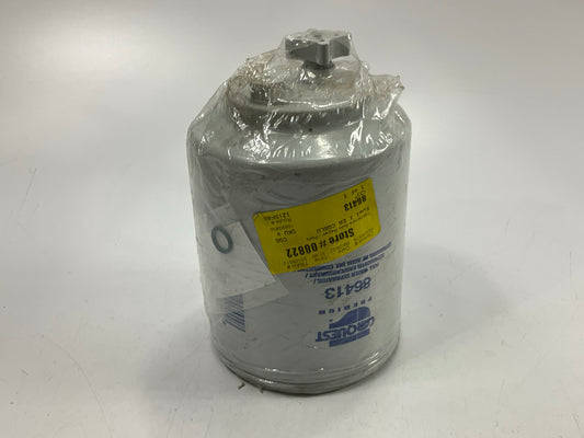 Carquest 86413 Diesel Fuel Water Separator Filter