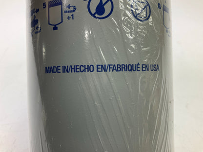 Carquest 86419 Diesel Fuel Water Separator Filter
