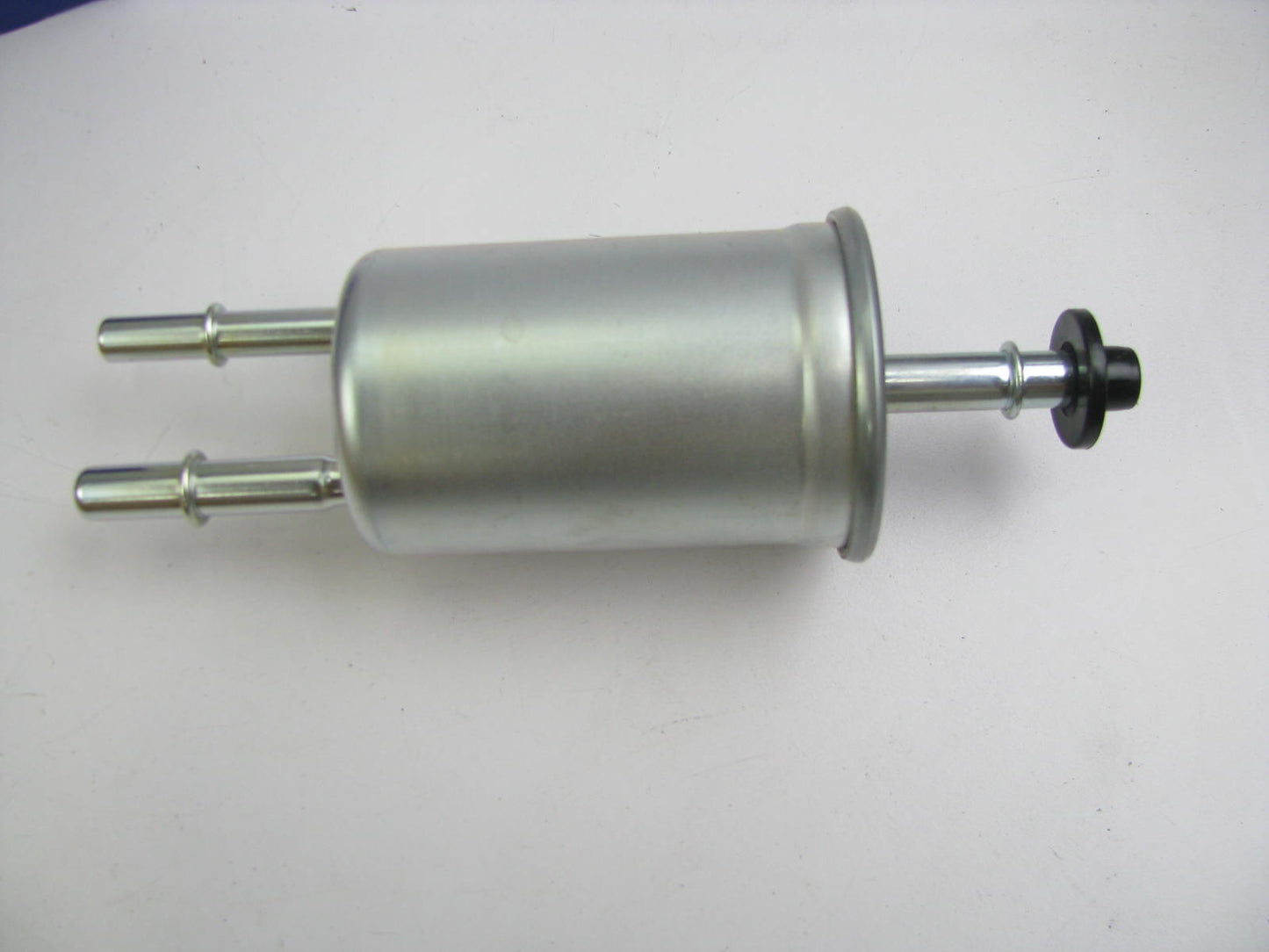 (3) Carquest 86424 Fuel Filter Replaces G9343 33424 F65472 GF345 P550556 BF7742