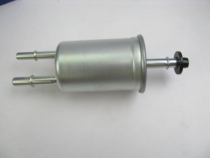 (3) Carquest 86424 Fuel Filter Replaces G9343 33424 F65472 GF345 P550556 BF7742
