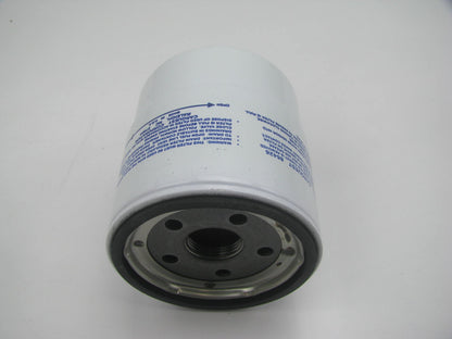 Carquest 86426 Diesel Fuel Water Separator Filter Replaces PS6643, 33426, F54562