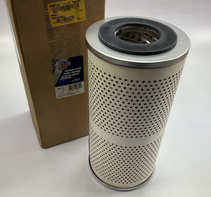 Carquest 86427 Fuel Filter Element - Replacement For CAT 1R0725, 1R0766, 1W4056
