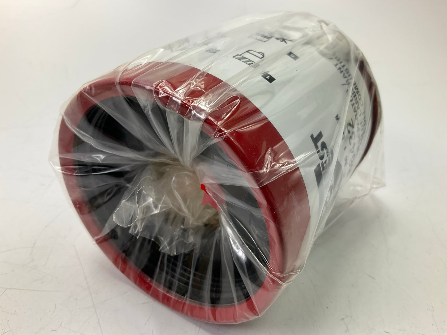 (2) Carquest 86432 Diesel Fuel Water Separator Filters - 33432, R20T, PS6830