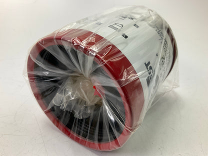 (2) Carquest 86432 Diesel Fuel Water Separator Filters - 33432, R20T, PS6830