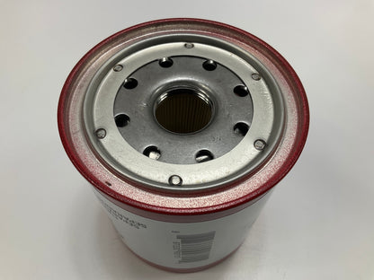 Carquest 86432 Diesel Fuel Water Separator Filter - Replaces 33432, R20T, PS6830