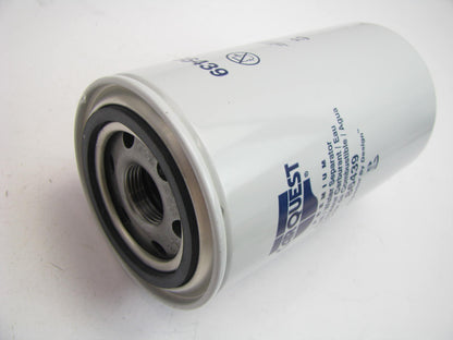 Carquest 86439 Diesel Fuel Water Separator Filter Replaces PCS5062 33405 FF863