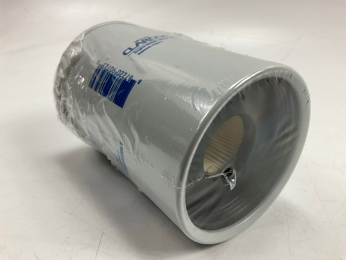 Carquest 86441 Diesel Fuel Water Separator Filter For Volvo Trucks With D6B