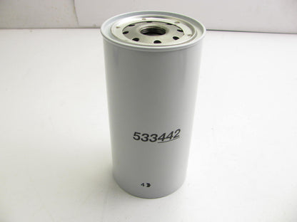 Carquest 86442 Diesel Fuel Water Separator Filter Replaces PCS5060G