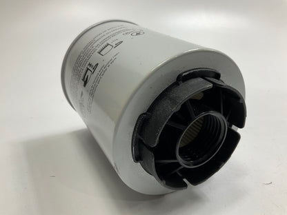 Carquest 86446 Diesel Fuel Water Separator Filter Replaces 33446, R26S, BF1204O