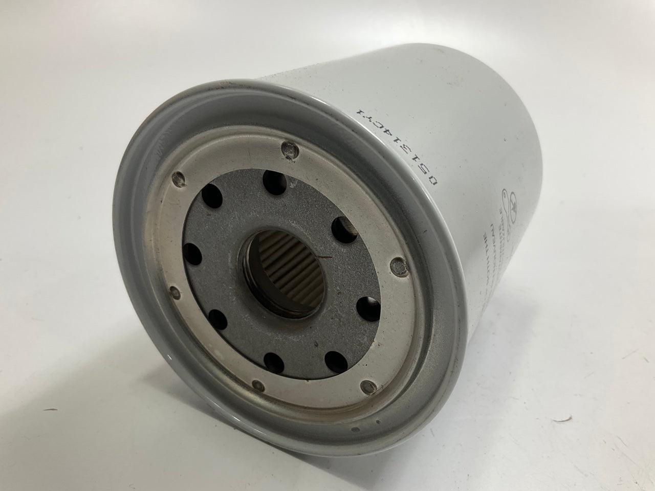 Carquest 86446 Diesel Fuel Water Separator Filter Replaces 33446, R26S, BF1204O
