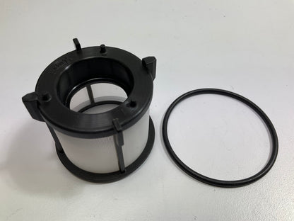 Carquest 86448 Fuel Filter (Nylon Screen Filter Element) - Replaces 33448 PF7939